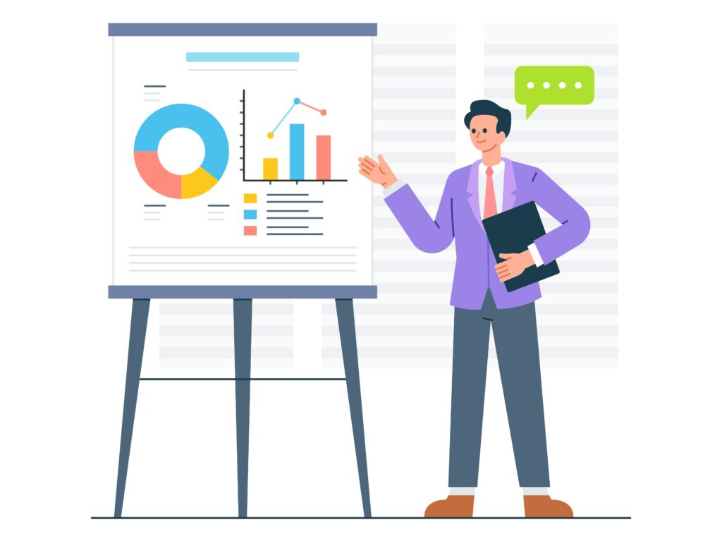 luky triohandoko eectckqxpz8 unsplash (1)